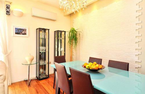 Apartment SAKAL - Foto 14