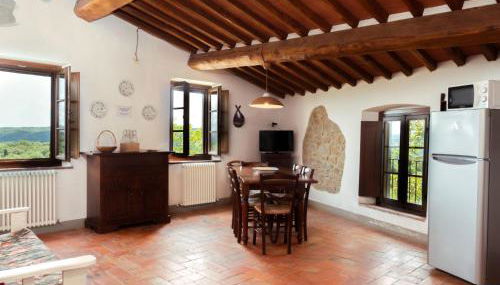 Apartment 'Tommaso' mit Schwimmbad by Interhome - Foto 4