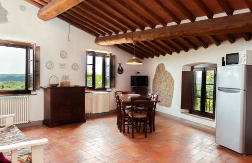 Apartment 'Tommaso' mit Schwimmbad by Interhome - Foto 4