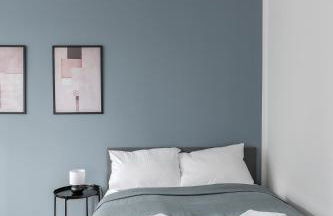 Design-Apartments Duisburg City - Küche, Smart-TV, Homeoffice - by Lott Living - Foto 8