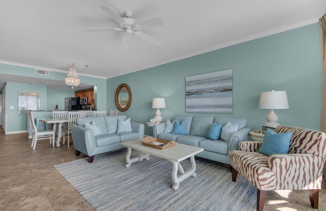 Sterling Shores 607 - Foto 15