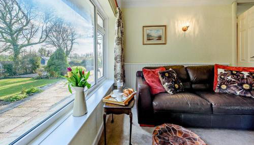 4 Bed in Begelly oc-s27405 - Foto 2, Other