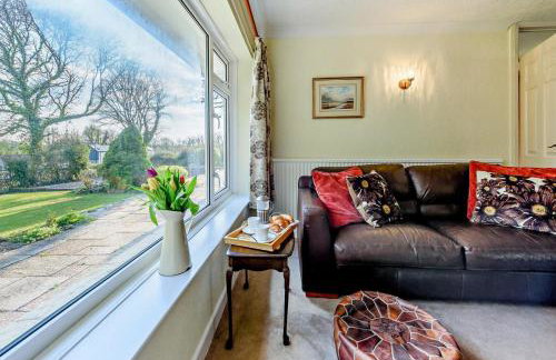 4 Bed in Begelly oc-s27405 - Foto 2