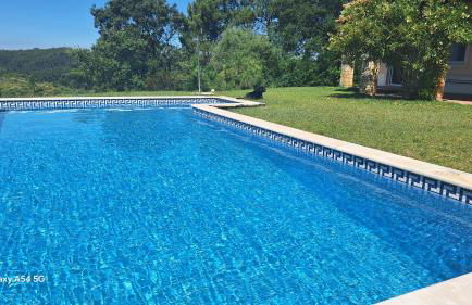 Villa Gomes Pedro - Foto 55