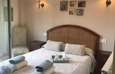 Casa el EDEN de Cameros - Foto 39