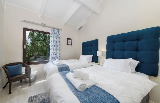 San Lameer Villa Rentals 3126 - Foto 3