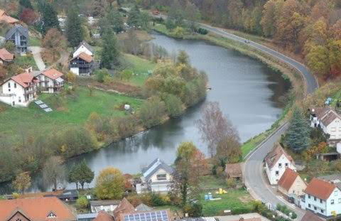 Haus Pfaffenfels - Foto 2