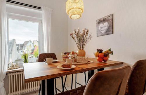 Auszeit am Schloss - Photo 6