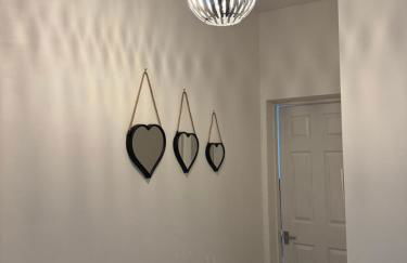 Gertrude house - Foto 10