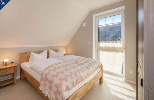 Landhaus Moritz - Foto 18