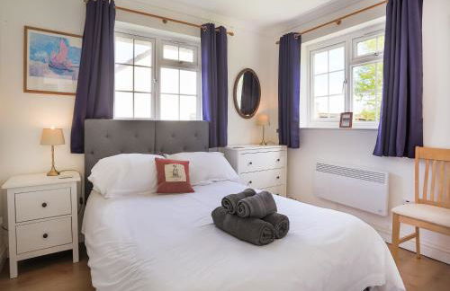 31 Lower Elms - Foto 11