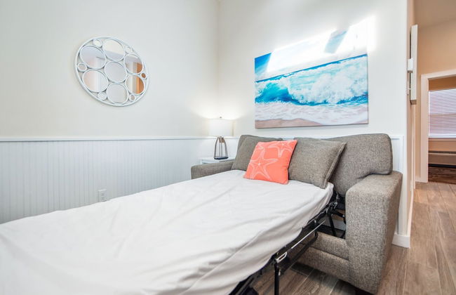 Absolute Beach - Foto 11