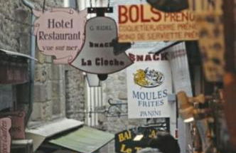 La Vallée Appartement Proche du Mont Saint Michel - Foto 32