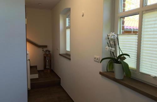 Ferienhof Kleemann - Foto 35