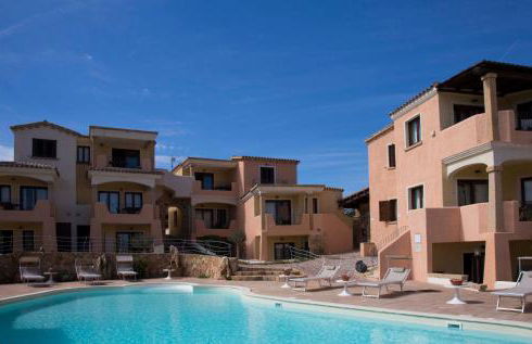 Bados Mare - Foto 43