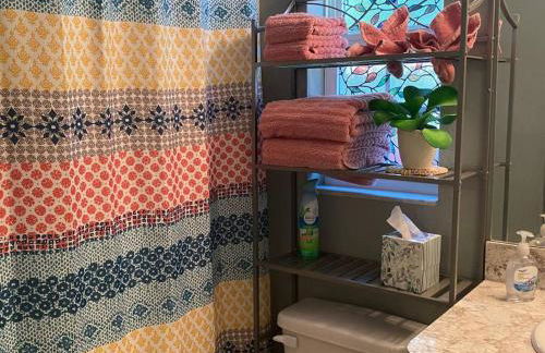 Professor Rousseau's Adventure Oasis - Foto 23