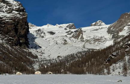 Charming apartment pool, SPA, sauna, CIR VDA - AYAS - 0005- - Foto 43