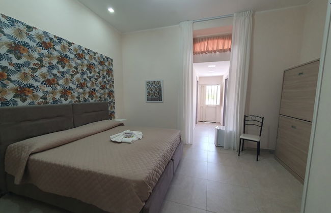 Nazionale Dream 2 - Foto 23