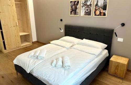 Cimus Home - Foto 14