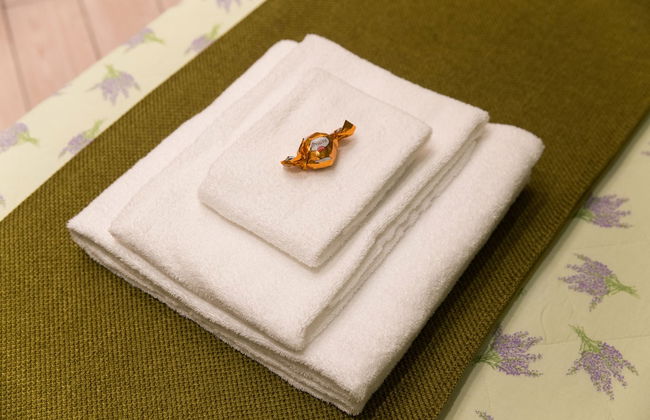 Affittacamere Serena - Photo 27