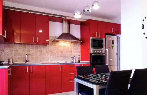 Live Victoria Santo Domingo - Foto 25