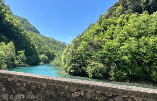 Casa Visconti - Foto 37