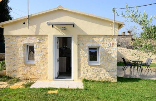 Villas 1850 - Foto 32