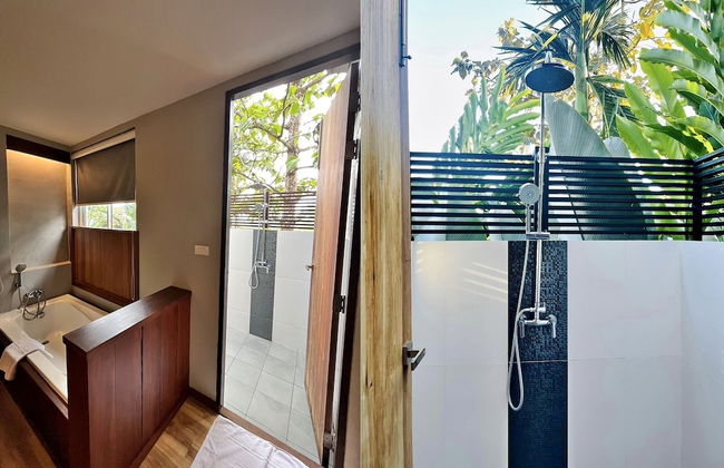 TANYA Baan Bon Doi - Foto 46