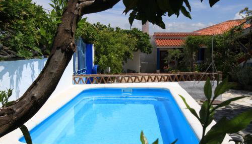 Casa dos Avós - Foto 2