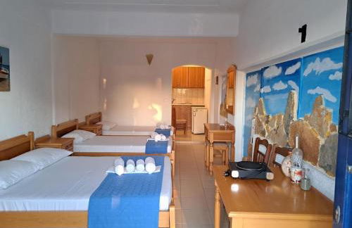 Art Studio Apartments - Foto 8