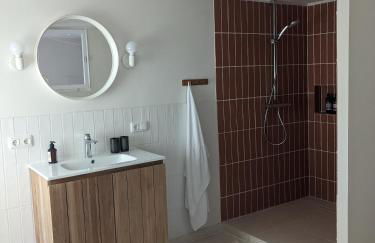 Im Krämerladen - Foto 42