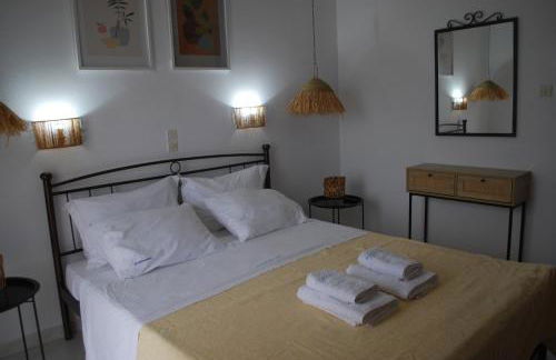 Sunset Rooms - Foto 50