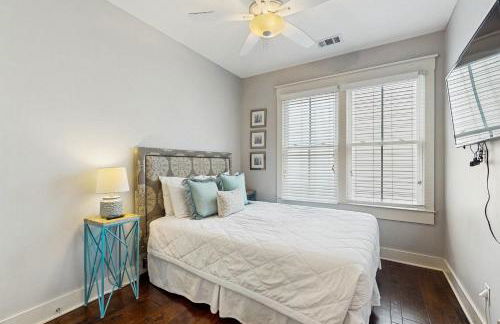 Price Street Place - Foto 18