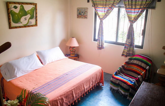 Casamar Suites - Foto 46