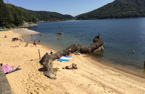 le grenier d'Annick - Foto 2