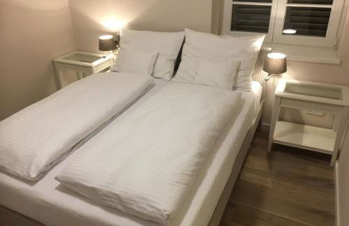 Christmann's Cottage - Foto 1