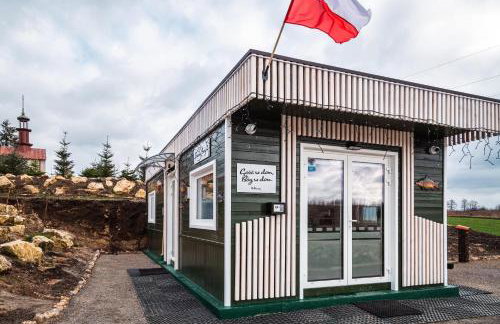 Kraina Poraj - Foto 28