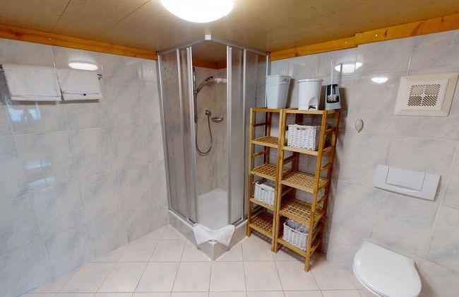 Chalet in Neukirchen - Foto 51