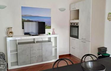 LA MISUAGLIA APPARTAMENTO n302 - Foto 7