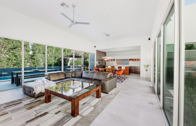 The Donatella - Arcadia - Creme de la Creme - Foto 24