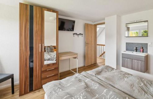 4 Bedroom Awesome Home In Osteel - Foto 14