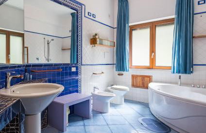 La casa dei desideri - Foto 13