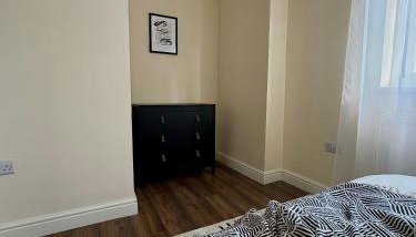 Enyo House Brentford London - Foto 4