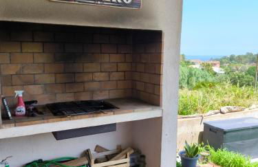 Havre de paix T3 vue mer - Foto 20