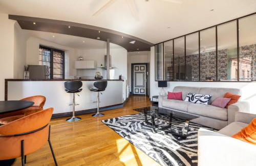 Capitole Horizon - Foto 6