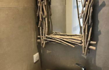 Villa CARIOCA St Tropez - Foto 22