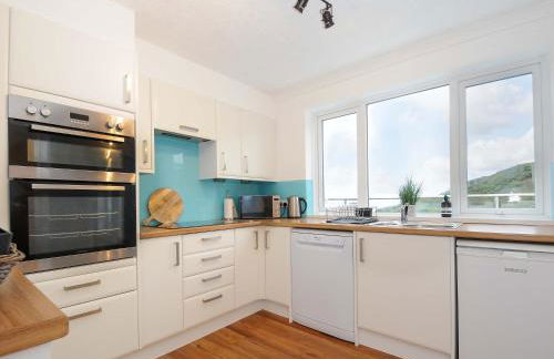 Waves Edge - Foto 12