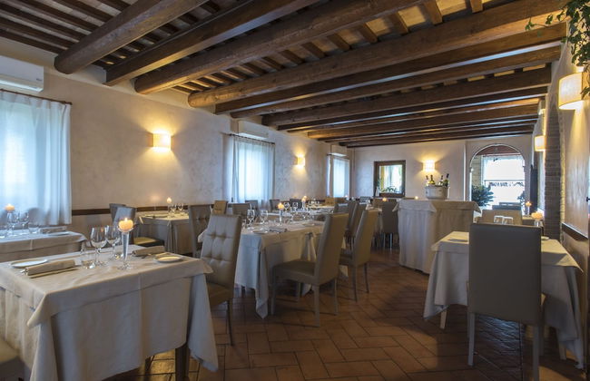 Osteria dei Segreti - Foto 70