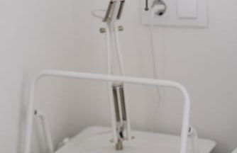 Eva Recommends Capilla de la Jura en Jerez - Foto 76