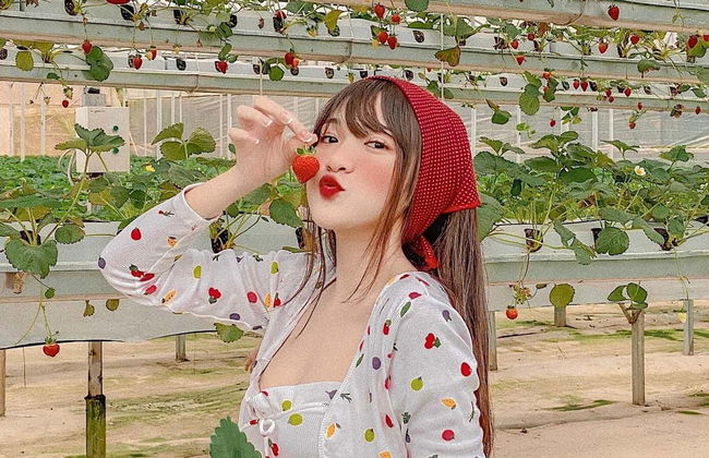 Da Lat & Langbiang Mountain Tour - Foto 1